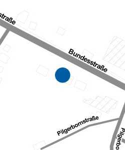 Vorschau: Karte von Roetgener Pizzeria & Grillhaus