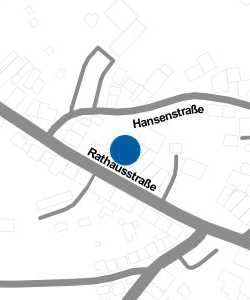 Vorschau: Karte von Erlebnisweg Strietberg Schiffweiler