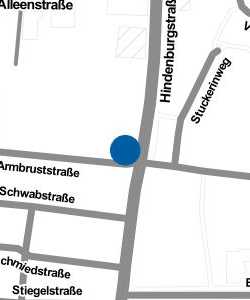 Vorschau: Karte von Forzano Sanitär & Heizung