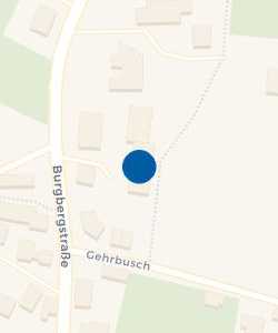 Vorschau: Karte von Lichtenberger Hof