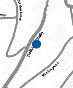 Vorschau: Karte von Gasthaus Mehler