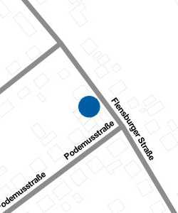 Vorschau: Karte von Autohaus Bormann