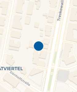 Vorschau: Karte von Modellbahnbox