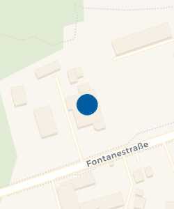 Vorschau: Karte von Autohaus Zeiler