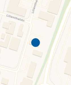Vorschau: Karte von Auto Wawrek