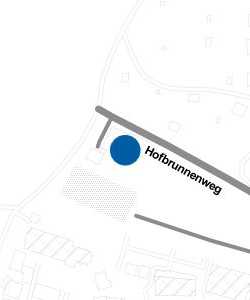 Vorschau: Karte von Karoline-Gutmann-Kindergarten