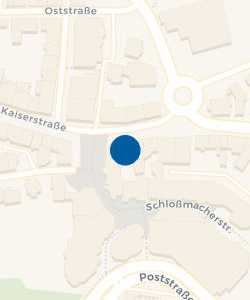Vorschau: Karte von Selimed GmbH
