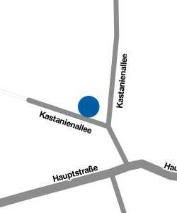 Vorschau: Karte von Reifen Schuchardt