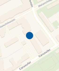 Vorschau: Karte von Romain-Rolland-Gymnasium