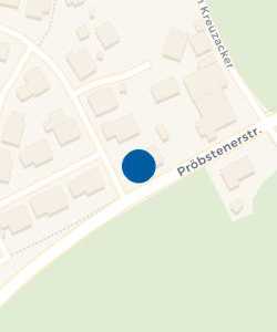 Vorschau: Karte von Pleier GmbH & Co. KG