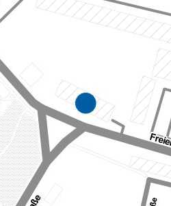 Vorschau: Karte von Rathaus Wriezen