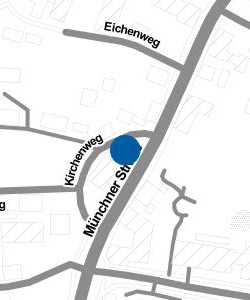 Vorschau: Karte von Metzgerei Thomas Schäfert