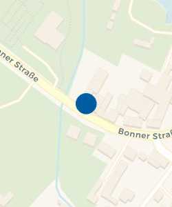Vorschau: Karte von Mieler Stube