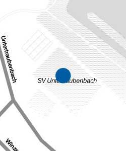 Vorschau: Karte von FC Untertraubenbach