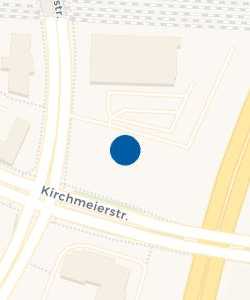 Vorschau: Karte von Automobile Kraus