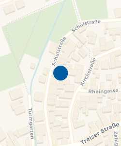 Vorschau: Karte von Ring + Heinz Haustechnik GmbH