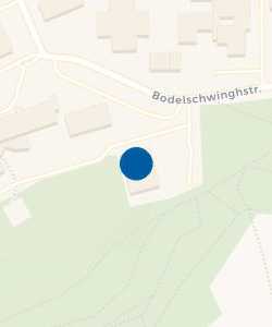Vorschau: Karte von Klinikum Landau-Südliche Weinstraße GmbH Abteilung für Innere Medizin