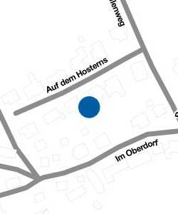 Vorschau: Karte von Wäscherei Müller