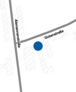 Vorschau: Karte von M-Germany GmbH
