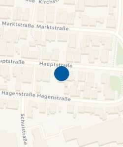 Vorschau: Karte von Alm Stad'l