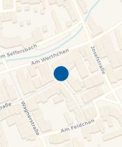 Vorschau: Karte von BOX by Ronellenfitsch