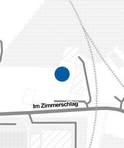Vorschau: Karte von Schützengesellschaft Böblingen 1480 eV
