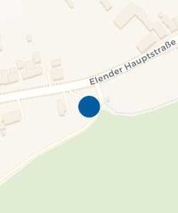 Vorschau: Karte von FFW Elende