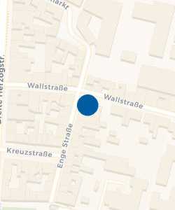 Vorschau: Karte von Kræmmerhus