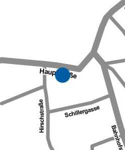 Vorschau: Karte von Sparkasse Ulm - SB-Einheit