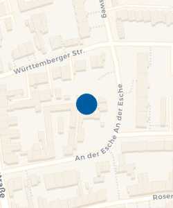 Vorschau: Karte von Wiersberg