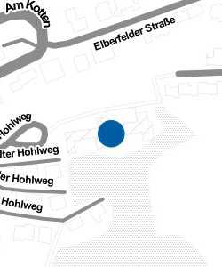 Vorschau: Karte von Grundschule Strückerberg