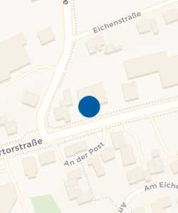 Vorschau: Karte von Schuhhaus Haltenhoff