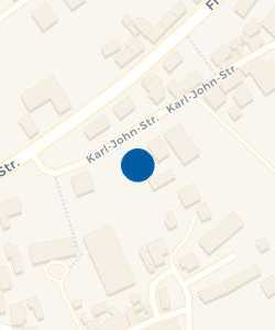 Vorschau: Karte von Cornelia Kappes GmbH