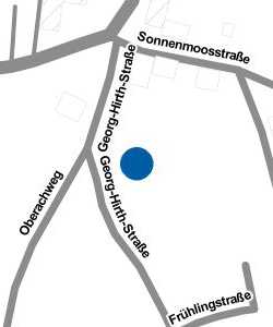 Vorschau: Karte von Günther Feuss