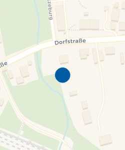 Vorschau: Karte von Kratzeburg