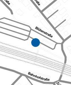 Vorschau: Karte von B+R Olching