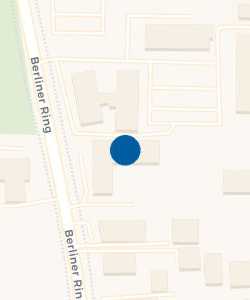 Vorschau: Karte von Autozentrum Lind GmbH