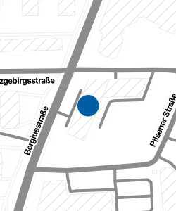Vorschau: Karte von Bittner Einrichtungen GmbH