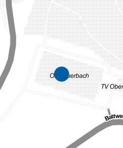 Vorschau: Karte von Oberauerbach