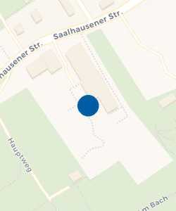 Vorschau: Karte von Grundschule Naußlitz