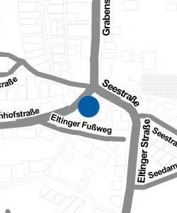 Vorschau: Karte von Rutesheim