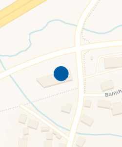 Vorschau: Karte von VR Bank Bamberg, Filiale Memmelsdorf
