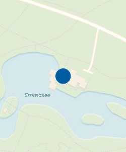 Vorschau: Karte von Emma am See
