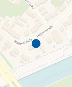 Vorschau: Karte von Matthiashaus