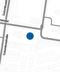 Vorschau: Karte von Kindertagesstätte Graceland