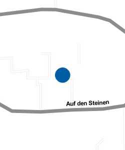 Vorschau: Karte von Spielplatz Birkenweg