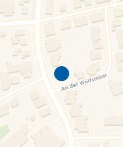 Vorschau: Karte von D & H Automobile GmbH