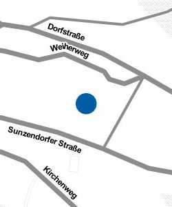 Vorschau: Karte von Premium Blue Vertriebs- und Sachwerte GmbH