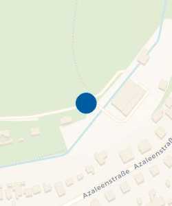 Vorschau: Karte von Baumschule Köpenick