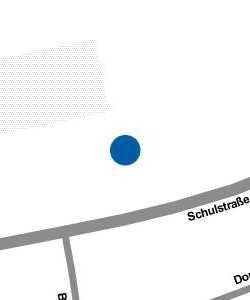 Vorschau: Karte von Albert-Schweitzer-Realschule plus